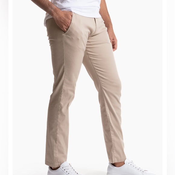 Birddogs Pants Mens Birddogs Athletic Pants Jeff Pesos Poshmark